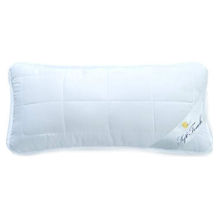 Aqua-Textil Soft Touch