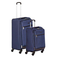 Amazon Basics lot de valises