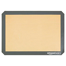Amazon Basics Aoke-1701