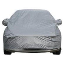 Sipobuy housse de protection voiture