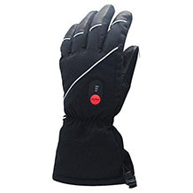 SAVIOR HEAT gants chauffants