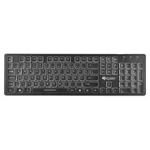 GeneralKeys clavier rétroéclairé à LED