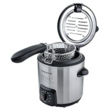 OVENTE FDM1091BR