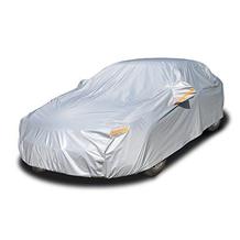 kayme housse de protection voiture