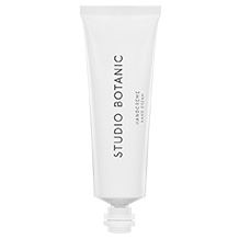 STUDIO BOTANIC crème pour les mains