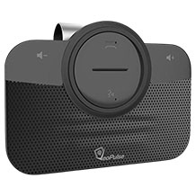 VeoPulse B-PRO 2B