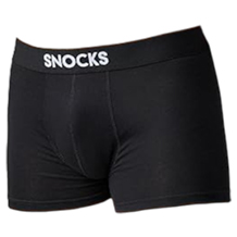 Snocks caleçon