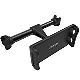 Lamicall porte-tablette