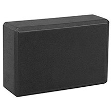 Exerz bloc de yoga