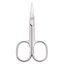 LIVINGO ciseaux à ongles