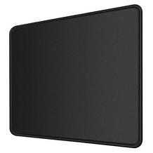 Mroco tapis de souris