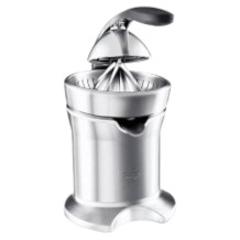 Sage the Citrus Press Pro