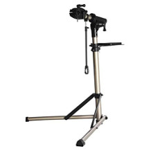 CXWXC pied d'atelier pour vélo