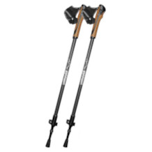 Gipfelsport bâton de marche nordique