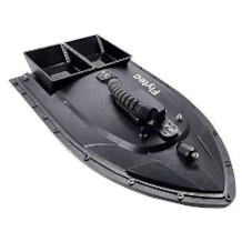 GoolRC bateau d'appât de pêche