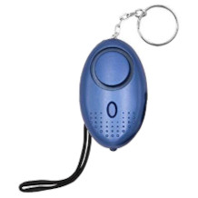 KOSIN alarme personnelle d'urgence