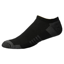 Amazon chaussettes de course