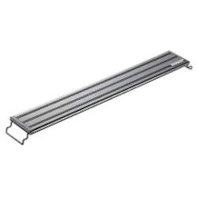 AQUANEAT éclairage pour aquarium