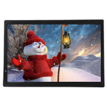 ASHATA TV LCD