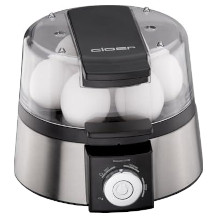 Cloer 6070