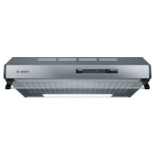 Bosch DUL62FA51