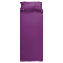 Altera la Vita sac de couchage de voyage