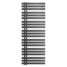 ECD Germany sèche-serviettes électrique