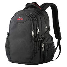 OUTXE sac à dos réfrigérant