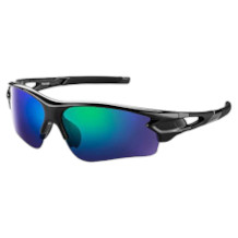 Bea Cool lunette de cyclisme