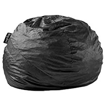 BIG JOE pouf