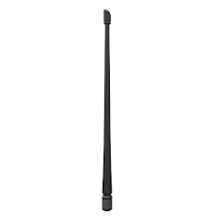 RYDONAIR antenne autoradio