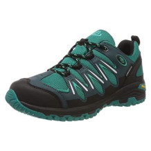 Brütting chaussure trekking femme
