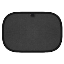 Systemoto pare-soleil pour voiture