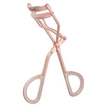 Klihn recourbe-cils