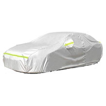 Favoto housse de protection voiture