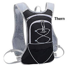 TEUEN sac de trail