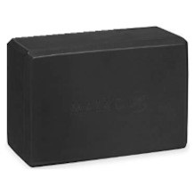 Gaiam brique de yoga