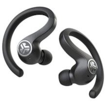 JLab JBuds Air