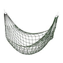 Relaxdays hamac d'exterieur