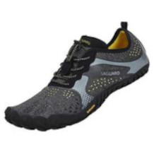 Saguaro chaussure pieds nus pour hommes