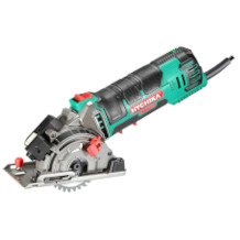 Hychika CS-85C