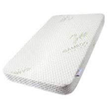 GOYSILA matelas pour berceau