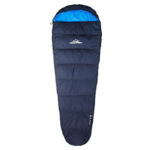 MOUNTREX sac de couchage extérieur