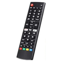 Angrox télécommande universelle