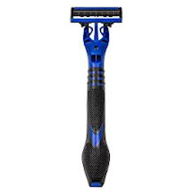Schick rasoir jetable