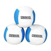 Zeekio balle de jonglage