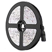 Lepro ruban à LED