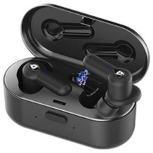 KLIM Pods V2