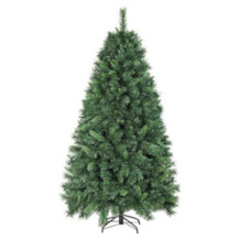 Salcar sapin de Noël artificiel