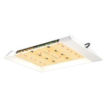 MARS HYDRO lampe pour plantes